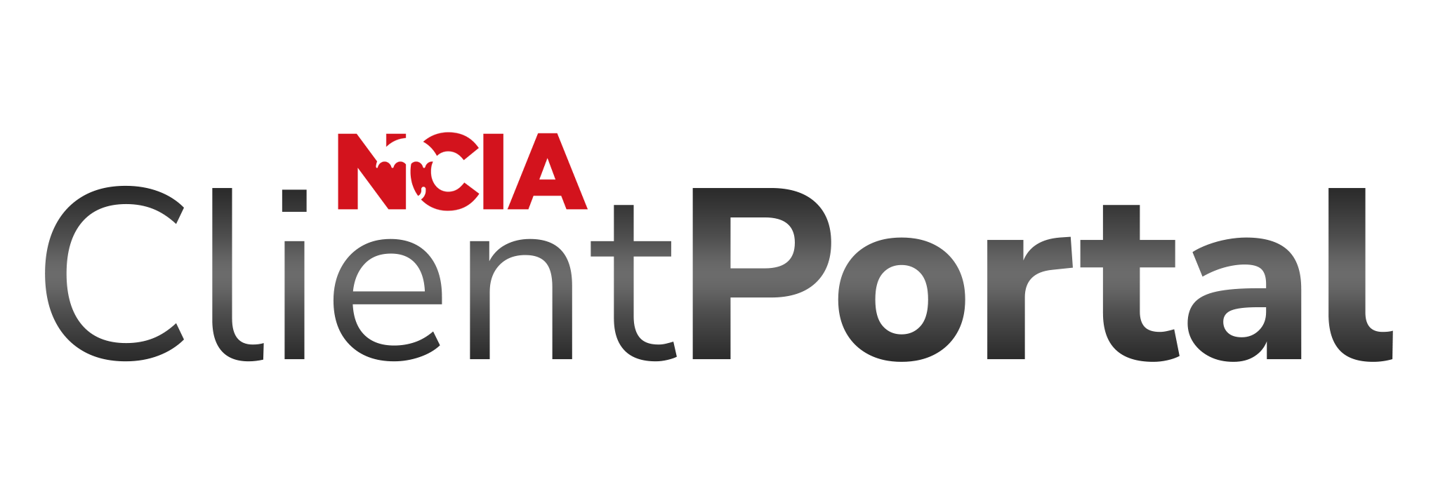 Client Portal