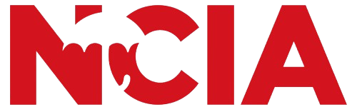 New Canaan Insurance